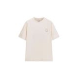 [GUESS] SIRIA Tee | GUESS【WOMEN】 | 詳細画像7 