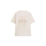 [GUESS] SIRIA Tee | GUESS【WOMEN】 | 詳細画像8 