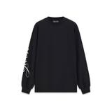 [GUESS] TRIANGLE Kitten | GUESS【WOMEN】 | 詳細画像1 