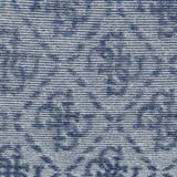 [GUESS] SPONGE Crossbody Bag ショルダーバッグ | GUESS【WOMEN】 | 詳細画像10 