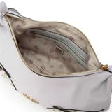 NATALYA Hobo ショルダーバッグ | GUESS【WOMEN】 | 詳細画像10