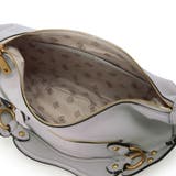 NATALYA Hobo ショルダーバッグ | GUESS【WOMEN】 | 詳細画像11