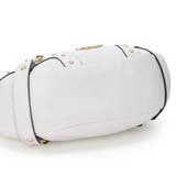 NATALYA Hobo ショルダーバッグ | GUESS【WOMEN】 | 詳細画像12