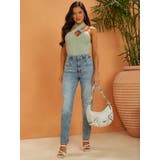 NATALYA Hobo ショルダーバッグ | GUESS【WOMEN】 | 詳細画像13
