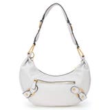 NATALYA Hobo ショルダーバッグ | GUESS【WOMEN】 | 詳細画像2