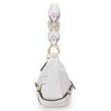 NATALYA Hobo ショルダーバッグ | GUESS【WOMEN】 | 詳細画像3