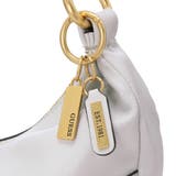 NATALYA Hobo ショルダーバッグ | GUESS【WOMEN】 | 詳細画像5