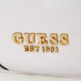 NATALYA Hobo ショルダーバッグ | GUESS【WOMEN】 | 詳細画像7
