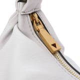 NATALYA Hobo ショルダーバッグ | GUESS【WOMEN】 | 詳細画像8