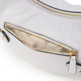 NATALYA Hobo ショルダーバッグ | GUESS【WOMEN】 | 詳細画像9