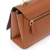 [GUESS] MASIE Top | GUESS【WOMEN】 | 詳細画像10 