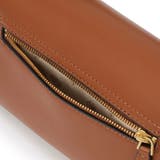 [GUESS] MASIE Top | GUESS【WOMEN】 | 詳細画像11 