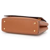 [GUESS] MASIE Top | GUESS【WOMEN】 | 詳細画像12 