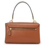 [GUESS] MASIE Top | GUESS【WOMEN】 | 詳細画像2 