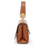 [GUESS] MASIE Top | GUESS【WOMEN】 | 詳細画像3 