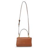 [GUESS] MASIE Top | GUESS【WOMEN】 | 詳細画像4 