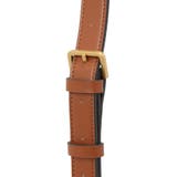 [GUESS] MASIE Top | GUESS【WOMEN】 | 詳細画像5 