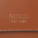 [GUESS] MASIE Top | GUESS【WOMEN】 | 詳細画像6 