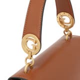 [GUESS] MASIE Top | GUESS【WOMEN】 | 詳細画像7 