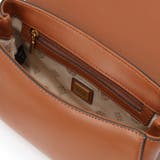 [GUESS] MASIE Top | GUESS【WOMEN】 | 詳細画像8 