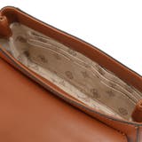 [GUESS] MASIE Top | GUESS【WOMEN】 | 詳細画像9 