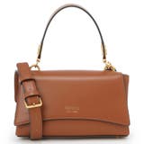 COG | [GUESS] MASIE Top | GUESS【WOMEN】