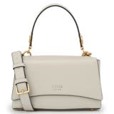 STO | [GUESS] MASIE Top | GUESS【WOMEN】