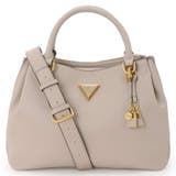 [GUESS] COSETTE Luxury | GUESS【WOMEN】 | 詳細画像1 