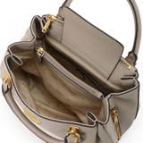 [GUESS] COSETTE Luxury | GUESS【WOMEN】 | 詳細画像10 