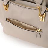 [GUESS] COSETTE Luxury | GUESS【WOMEN】 | 詳細画像14 