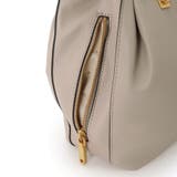 [GUESS] COSETTE Luxury | GUESS【WOMEN】 | 詳細画像15 