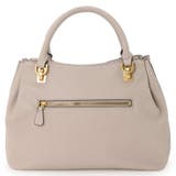 [GUESS] COSETTE Luxury | GUESS【WOMEN】 | 詳細画像2 