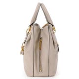 [GUESS] COSETTE Luxury | GUESS【WOMEN】 | 詳細画像3 