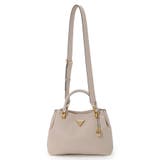 [GUESS] COSETTE Luxury | GUESS【WOMEN】 | 詳細画像4 