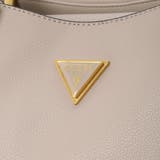 [GUESS] COSETTE Luxury | GUESS【WOMEN】 | 詳細画像8 