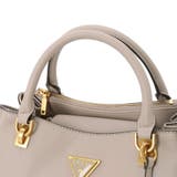 [GUESS] COSETTE Luxury | GUESS【WOMEN】 | 詳細画像9 