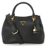 BLA | [GUESS] COSETTE Luxury | GUESS【WOMEN】