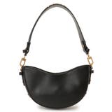 [GUESS] SARITA Top Zip Shoulder Bag | GUESS【WOMEN】 | 詳細画像2 