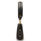 [GUESS] SARITA Top Zip Shoulder Bag | GUESS【WOMEN】 | 詳細画像3 