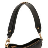 [GUESS] SARITA Top Zip Shoulder Bag | GUESS【WOMEN】 | 詳細画像4 