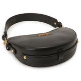 [GUESS] SARITA Top Zip Shoulder Bag | GUESS【WOMEN】 | 詳細画像6 