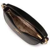 [GUESS] SARITA Top Zip Shoulder Bag | GUESS【WOMEN】 | 詳細画像7 