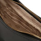 [GUESS] SARITA Top Zip Shoulder Bag | GUESS【WOMEN】 | 詳細画像9 
