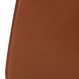 [GUESS] KUBA Small Satchel ハンドバッグ | GUESS【WOMEN】 | 詳細画像16 