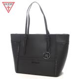 [GUESS] DELANEY SMALL CLASSIC TOTE | GUESS【WOMEN】 | 詳細画像1 