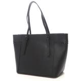 [GUESS] DELANEY SMALL CLASSIC TOTE | GUESS【WOMEN】 | 詳細画像2 