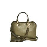 GUESS DIXIE SATCHEL GUEW0002828 GUESS WOMEN