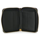 [GUESS] LAUREL Small Zip Around Wallet | GUESS【WOMEN】 | 詳細画像4 
