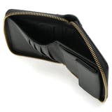 [GUESS] LAUREL Small Zip Around Wallet | GUESS【WOMEN】 | 詳細画像5 