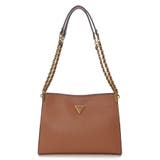 MARANTA Small Shoulder | GUESS【WOMEN】 | 詳細画像1 
